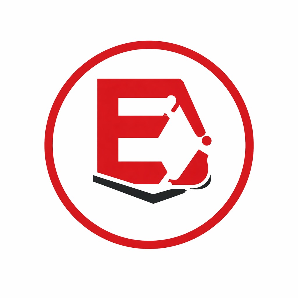 Enova Logo